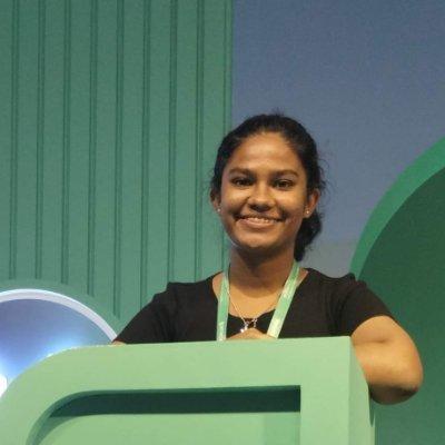 Speaker Image